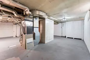 1047 Dayton Ave, Saint Paul, MN 55104 - Photo 35