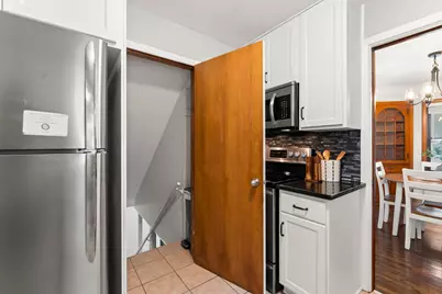1047 Dayton Avenue, Saint Paul, MN 55104 - Photo 33
