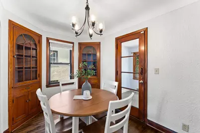 1047 Dayton Avenue, Saint Paul, MN 55104 - Photo 9