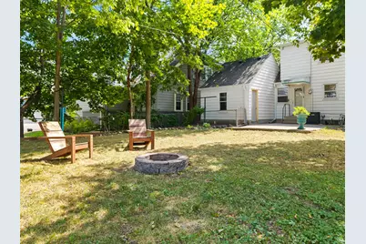 1047 Dayton Avenue, Saint Paul, MN 55104 - Photo 45