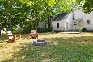 1047 Dayton Ave, Saint Paul, MN 55104 - Photo 45