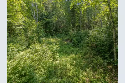 County Road 308 County Road 308, Mountain Iron, MN 55768 - Photo 7