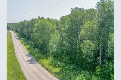 County Road 308 County Road 308, Mountain Iron, MN 55768 - Photo 19