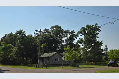 30197 3rd Avenue S, Danbury, WI 54830 - Photo 11