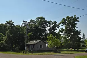 30197 3rd Ave S, Danbury, WI 54830 - Photo 11