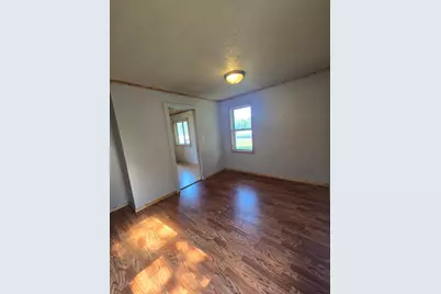 30197 3rd Avenue S, Danbury, WI 54830 - Photo 15