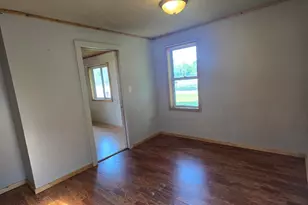 30197 3rd Ave S, Danbury, WI 54830 - Photo 15