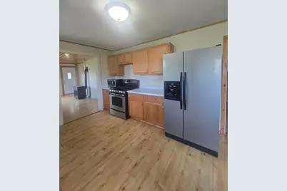 30197 3rd Avenue S, Danbury, WI 54830 - Photo 9