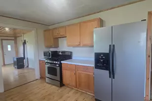 30197 3rd Ave S, Danbury, WI 54830 - Photo 9