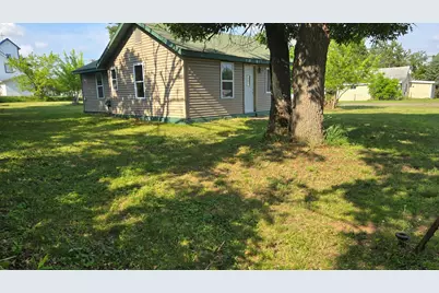 30197 3rd Avenue S, Danbury, WI 54830 - Photo 5