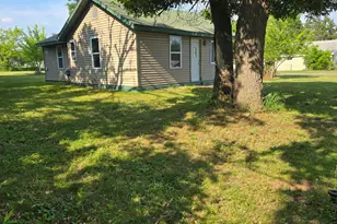30197 3rd Ave S, Danbury, WI 54830 - Photo 5