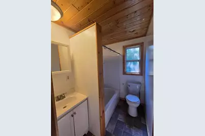30197 3rd Avenue S, Danbury, WI 54830 - Photo 13