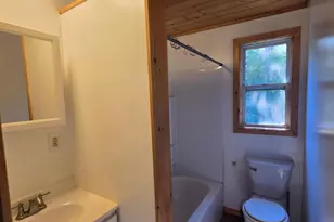 30197 3rd Ave S, Danbury, WI 54830 - Photo 13