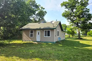 30197 3rd Ave S, Danbury, WI 54830 - Photo 1