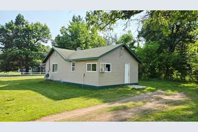 30197 3rd Avenue S, Danbury, WI 54830 - Photo 3