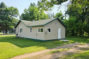 30197 3rd Ave S, Danbury, WI 54830 - Photo 3