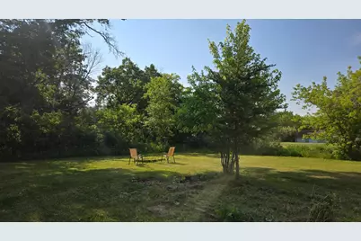 30197 3rd Avenue S, Danbury, WI 54830 - Photo 7
