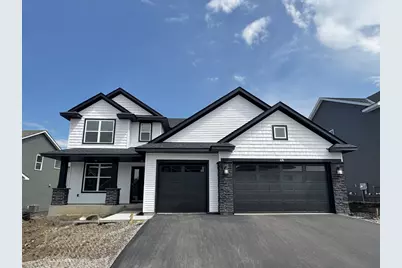 676 Sierra Parkway, Waconia, MN 55387 - Photo 1
