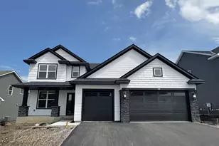 676 Sierra Pkwy, Waconia, MN 55387 - Photo 1