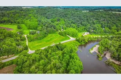 Tbd County Road 7, Zumbro Falls, MN 55991 - Photo 5