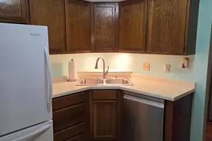 999 41st Ave NE, Columbia Heights, MN 55421 - Photo 7