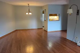 999 41st Ave NE, Columbia Heights, MN 55421 - Photo 5