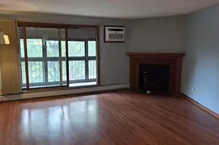 999 41st Ave NE, Columbia Heights, MN 55421 - Photo 3