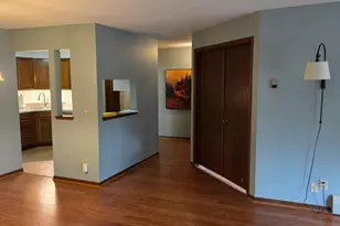 999 41st Ave NE, Columbia Heights, MN 55421 - Photo 7