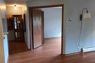 999 41st Ave NE, Columbia Heights, MN 55421 - Photo 13