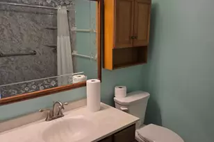 999 41st Ave NE, Columbia Heights, MN 55421 - Photo 17
