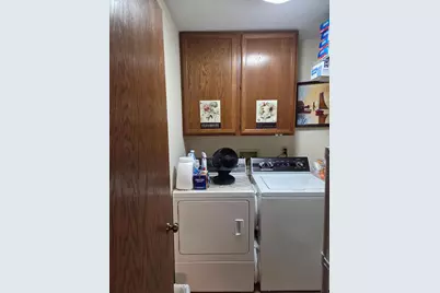 999 41st Avenue NE #307, Columbia Heights, MN 55421 - Photo 7
