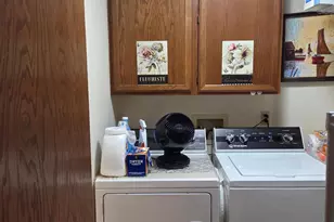 999 41st Ave NE, Columbia Heights, MN 55421 - Photo 7