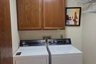 999 41st Ave NE, Columbia Heights, MN 55421 - Photo 15