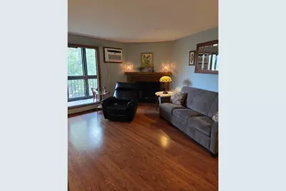 999 41st Avenue NE #307, Columbia Heights, MN 55421 - Photo 3
