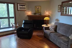 999 41st Ave NE, Columbia Heights, MN 55421 - Photo 3