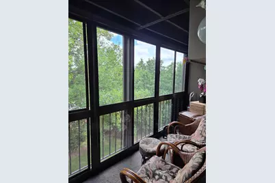 999 41st Avenue NE #307, Columbia Heights, MN 55421 - Photo 5