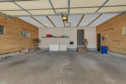 13001 47th Street, Clear Lake, MN 55319 - Photo 21