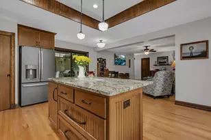 13001 47th St, Clear Lake, MN 55319 - Photo 13