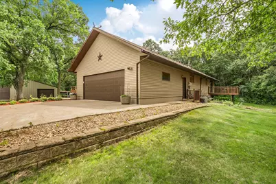 13001 47th Street, Clear Lake, MN 55319 - Photo 51