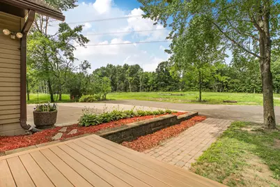 13001 47th Street, Clear Lake, MN 55319 - Photo 43