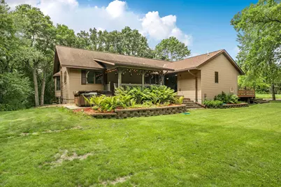 13001 47th Street, Clear Lake, MN 55319 - Photo 5