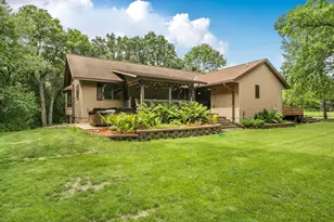 13001 47th St, Clear Lake, MN 55319 - Photo 5