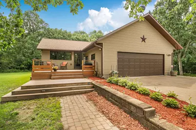 13001 47th Street, Clear Lake, MN 55319 - Photo 1