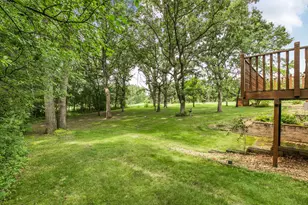 13001 47th St, Clear Lake, MN 55319 - Photo 49