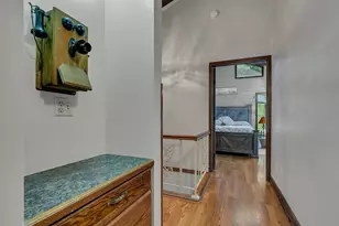 13001 47th St, Clear Lake, MN 55319 - Photo 23