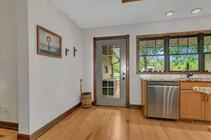 13001 47th St, Clear Lake, MN 55319 - Photo 17
