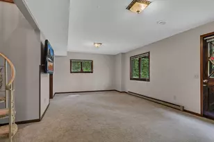 13001 47th St, Clear Lake, MN 55319 - Photo 35