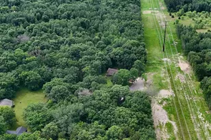 13001 47th St, Clear Lake, MN 55319 - Photo 57