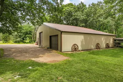 13001 47th Street, Clear Lake, MN 55319 - Photo 47