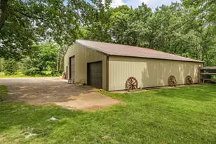 13001 47th St, Clear Lake, MN 55319 - Photo 47